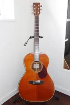 2026年最新】k.yairiの人気アイテム - メルカリ