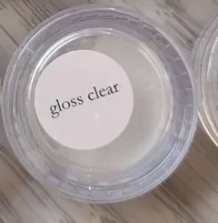 2026年最新】ENOi シンデレラパウダーの人気アイテム - メルカリ