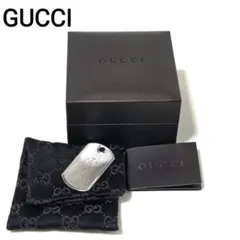 2026年最新】クレストキーホルダーの人気アイテム - メルカリ