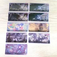 2026年最新】プロセカまとめ売りの人気アイテム - メルカリ