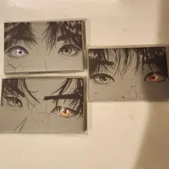 2026年最新】ギョンべの人気アイテム - メルカリ