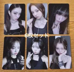 2026年最新】IZNA サノク ジミンの人気アイテム - メルカリ