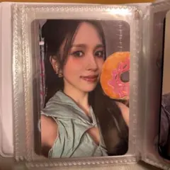 2026年最新】TWICE ミナ ラキドロ strategyの人気アイテム - メルカリ