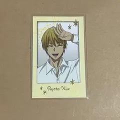 2026年最新】キャラポップストア 黒子のバスケの人気アイテム - メルカリ