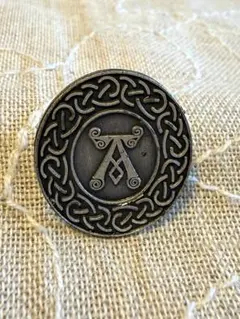 2026年最新】Ardbeg コレクションの人気アイテム - メルカリ