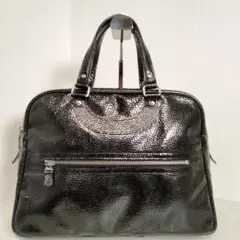 2026年最新】JAQUE LE CORRE カラー：ブラック系 ハンドバッグの人気