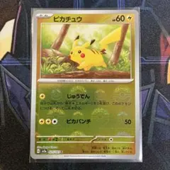 2026年最新】マスターボール ミラー ピカチュウの人気アイテム - メルカリ