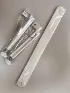 2026年最新】無印 ユニットシェルフ つっぱりの人気アイテム - メルカリ