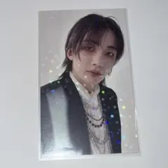 2026年最新】seventeen ラキドロ ウォヌ tsutayaの人気アイテム - メルカリ