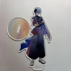 2026年最新】プロセカ セカライ 冬弥の人気アイテム - メルカリ