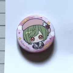 2026年最新】瑠璃川幸 キャラバッジコレクションの人気アイテム - メルカリ