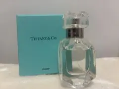 2026年最新】ティファニー 香水 シアーの人気アイテム - メルカリ