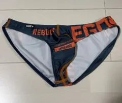 2026年最新】EGDE ビキニの人気アイテム - メルカリ