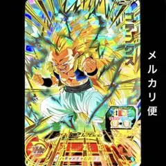 2026年最新】ugm4-sec2ゴテンクスの人気アイテム - メルカリ