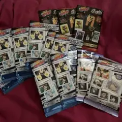 2026年最新】ぱしゃこれ リボーンの人気アイテム - メルカリ