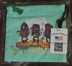 2026年最新】カリフォルニアレーズン 生地の人気アイテム - メルカリ