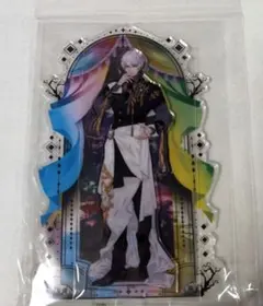 2026年最新】Obeyme ソロモンの人気アイテム - メルカリ