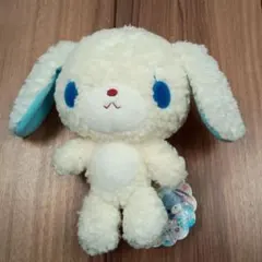 2026年最新】あおみうさの人気アイテム - メルカリ