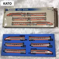 2026年最新】kato tgv s14701の人気アイテム - メルカリ