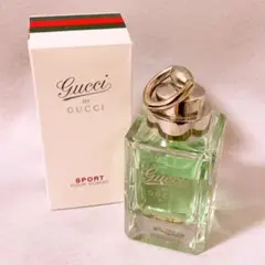 2026年最新】グッチバイグッチ プールオムの人気アイテム - メルカリ