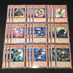 2026年最新】カラクリデッキの人気アイテム - メルカリ