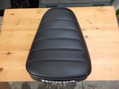 2026年最新】ホンダゴリラシートの人気アイテム - メルカリ