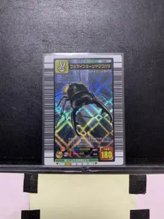 2026年最新】ムシキング2005ファーストプラスの人気アイテム - メルカリ