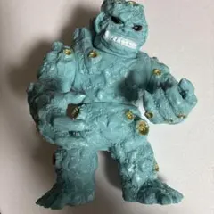 2026年最新】シカルナ工房 ソフビの人気アイテム - メルカリ