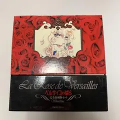 2026年最新】ベルサイユのばら完全復刻版セットの人気アイテム - メルカリ