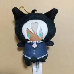 2026年最新】パペラ あくねこの人気アイテム - メルカリ