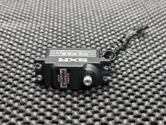 2026年最新】サンワ サーボ pgs-clの人気アイテム - メルカリ