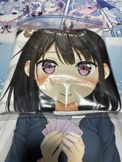 2026年最新】コミケ ブランケットの人気アイテム - メルカリ