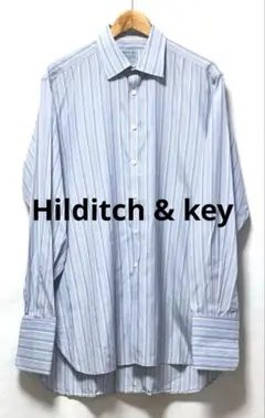 2026年最新】hilditch keyの人気アイテム - メルカリ