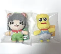 2026年最新】狸豆商店の人気アイテム - メルカリ