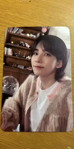 2026年最新】carat zone ジョンハンの人気アイテム - メルカリ