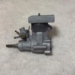 2026年最新】osエンジンの人気アイテム - メルカリ