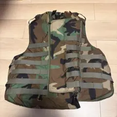 2026年最新】ポイントブランク ボディーアーマーの人気アイテム - メルカリ