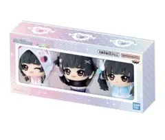 2026年最新】黛冬優子 ぬいぐるみの人気アイテム - メルカリ