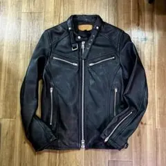 2026年最新】ジャックローズ ライダースの人気アイテム - メルカリ