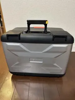 2026年最新】bmw パニアケース 純正の人気アイテム - メルカリ