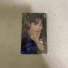 2026年最新】木村柾哉 トレカ 7000円の人気アイテム - メルカリ