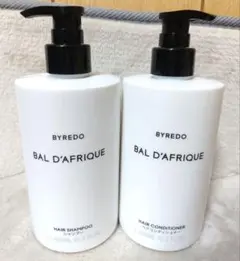 2026年最新】byredoボディローションの人気アイテム - メルカリ