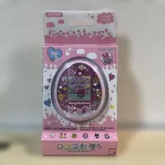 2026年最新】たまごっちみーつ 韓国の人気アイテム - メルカリ