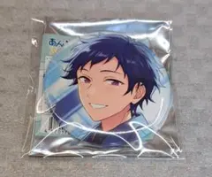 2026年最新】伏見弓弦 缶バッジ フィーチャー2の人気アイテム - メルカリ