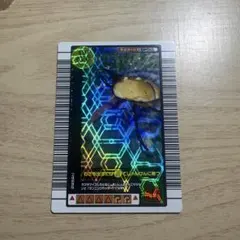 2026年最新】スーパーランニングカッターの人気アイテム - メルカリ