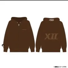 2026年最新】超特急 パーカーの人気アイテム - メルカリ