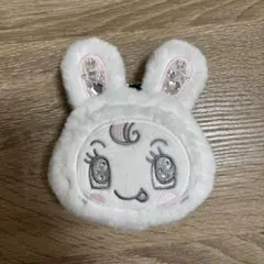 2026年最新】べリエちゃん フェイスポーチの人気アイテム - メルカリ