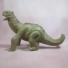 2026年最新】ソフビ ギガザウルスの人気アイテム - メルカリ