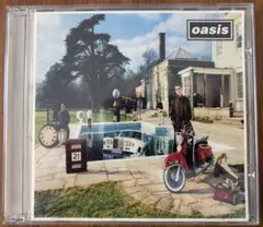 2026年最新】ビーヒアナウの人気アイテム - メルカリ