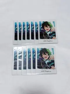 2026年最新】笑門来福 ぱしゃっつ みかの人気アイテム - メルカリ